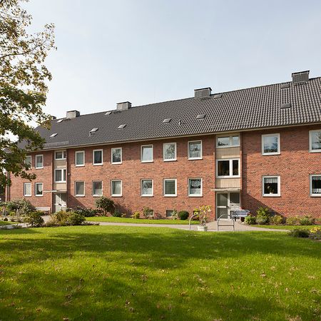 3 Zimmer im Erdgeschoss - Photo 3