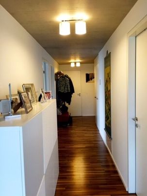 s’attarder - Photo 1