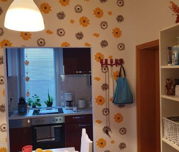 Wohnung in Glauchau - Photo 5