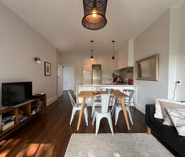 9 Webb Street, St. Albans - Photo 1