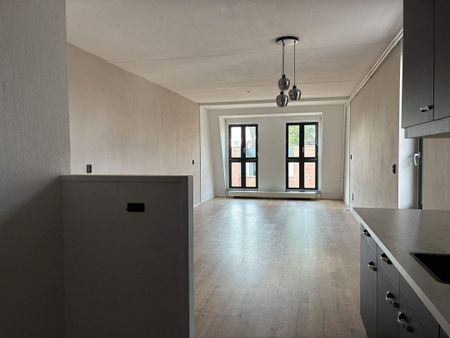 Appartement Ruitersweg 23-B, Hilversum - À Louer - Photo 2