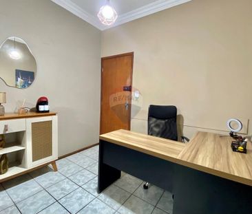 Apartamento térreo, garden, 2 quartos no Paineiras - Foto 1