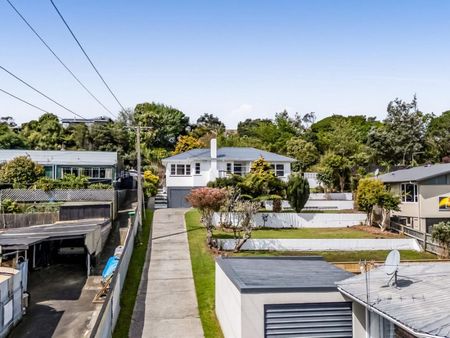 19A Lorna St, Lynmouth - Photo 2