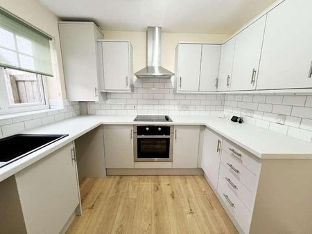 Rowan Court, Spennymoor, DL16 - Photo 2