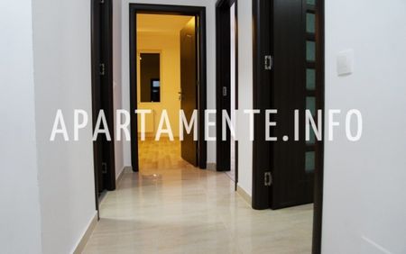 Militari apartament 3 camere de inchiriat - Fotografie 3
