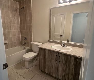 For Lease - 50 Halliford Place Unit# 608, Brampton, Ontario - Photo 3