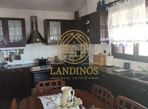 Μονοκατοικία για ενοικίαση - Ερέτρια, - Φωτογραφία 3