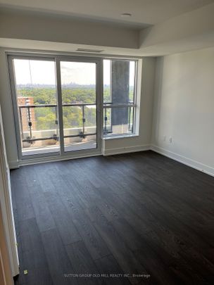 For Lease - 5 Mabelle Avenue Unit# 1636, Toronto, Ontario - Photo 1