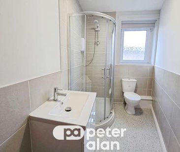 Llangyfelach Road, Swansea, SA5 - Photo 6