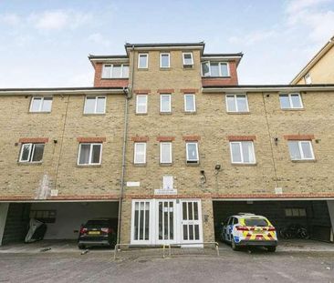 Carnwath?road, Fulham, London, SW6 - Photo 1