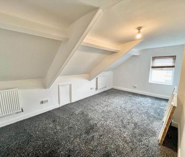 3 bedroom maisonette to rent - Photo 1