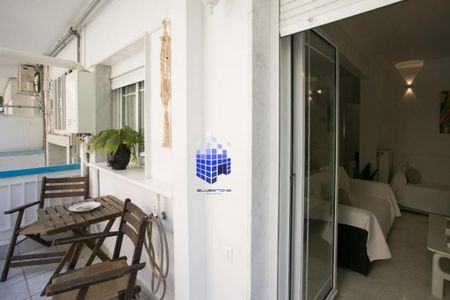 Διαμέρισμα για ενοικίαση Άνω Τούμπα (Τούμπα) - Photo 5