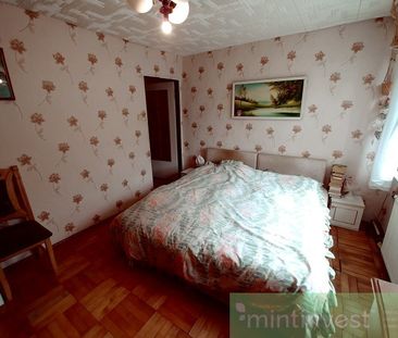 Piętro domu 3/4pok. ogród, garaż - Goleniów - Фото 6