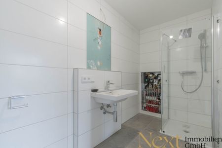 Gemütliche 2-Zimmer-Wohnung mit sonnigem Balkon in zentraler Linzer Lage zu vermieten! - Photo 5