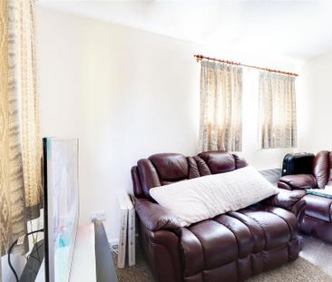 1 bedroom house to rent - Photo 1