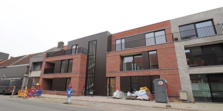 Appartement te huur in Ardooie voor € 725 met 1 slaapkamer - Photo 2