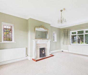 4 bedroom detached house to rent - Photo 3