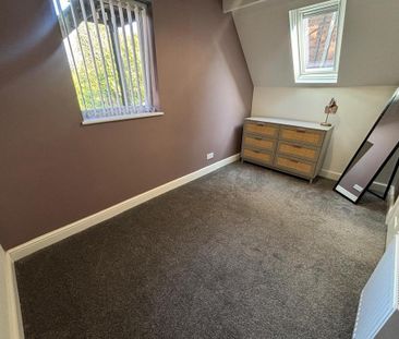 2 bedroom house to rent - Photo 6