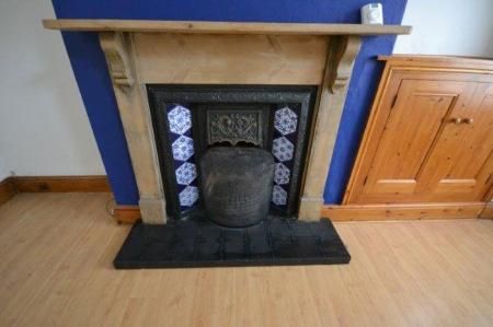 Clarendon Park Road, Leicester - Photo 1