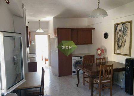 Διαμέρισμα για ενοικίαση Γούβες - Photo 3