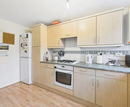 Speedwell Way - Photo 3