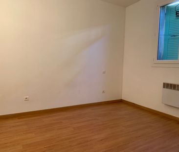 Location Appartement 3 pièces 88m² - Photo 6