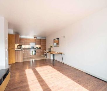 Empire Way, Wembley, HA9 - Photo 3