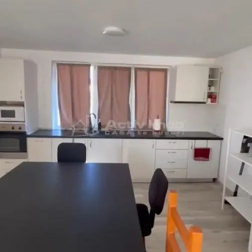 Casa moderna - Buftea - 5 camere - 3 bai - 230mp - 500mp teren - Fotografie 1