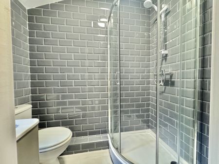 Rosary Road, Norwich - Photo 4