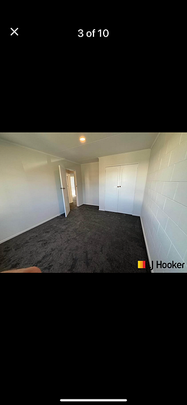 2 Bedroom Beautiful Unit ( Takanini ) - Photo 1