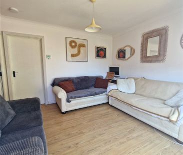 1 bedroom property to rent - Photo 1