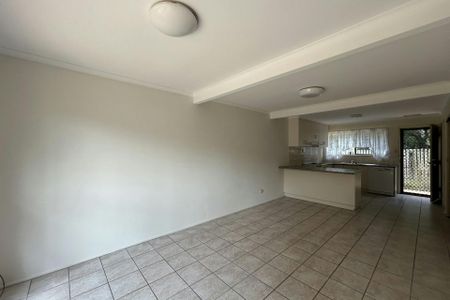 THIS DELIGHTFUL HOME STRIKES THE PERFECT BALANCE BETWEEN COMFORT AND CONVENIENCE! - Photo 2