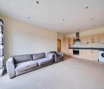 Queens Court, Kelburne Road, OX4 - Photo 6