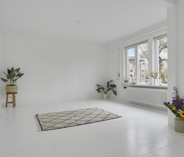 Appartement te huur: Zuiderparkweg 264 5216 HD Den Bosch - Photo 2