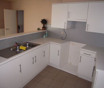 Appartement te huur Lokeren - Foto 1