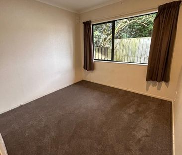 162, Elliot Street, Papakura - Photo 6