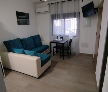 Alquiler de piso en Carretera Campanillas a Colmenarejo, 2 - Photo 5