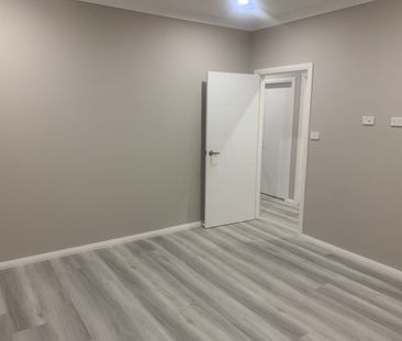 5B Kemp Road, Cobbitty, NSW 2570 - Photo 3