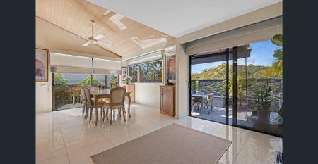 Family home in quiet cul-de-sac location... - Photo 4