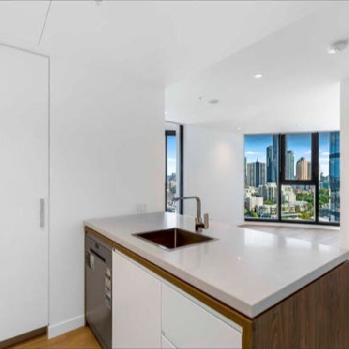 Fortitude Valley - Photo 1