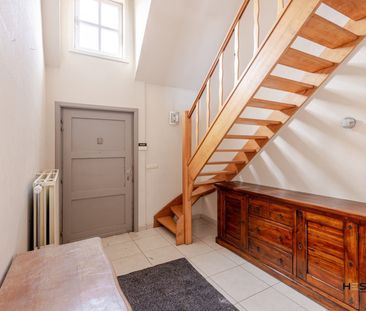 Commercieel gelegen woning met veel mogelijkheden - Photo 6