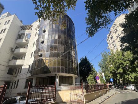 Inchiriere apartament 2 camere - Piata Unirii - Photo 3