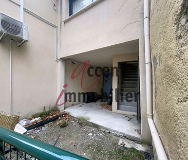 Appartement Maillane 2 pièce(s) 37 m2, - Photo 3