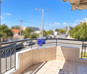 Διαμέρισμα για ενοικίαση 40 Εκκλησιές (40 Εκκλησιές - Ευαγγελίστρια) - Photo 2