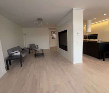 Milvägen, Lidingö - Photo 1