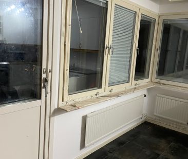 Rådjursvägen, Tumba - Photo 3