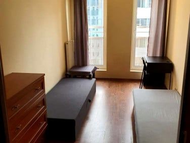 Pokój, ul. Legnicka - Zdjęcie 1