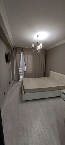 Inchiriere apartament 2 camere Rahova - Fotografie 2