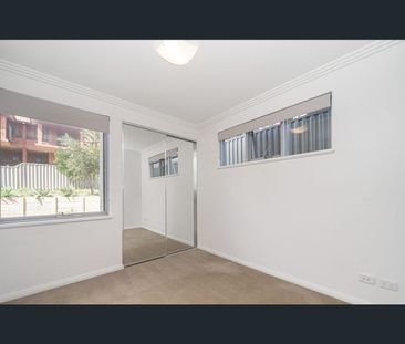 1/28 Hampton Street, Burswood, WA 6100 - Photo 1
