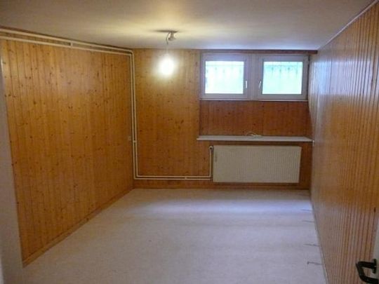 Duplex te huur - Photo 1